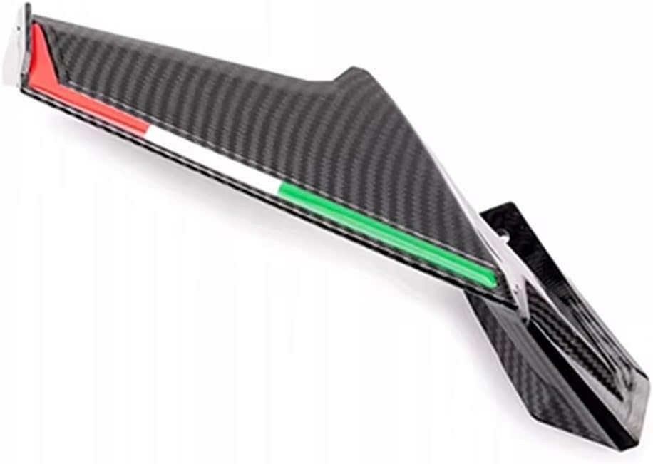 Amazon | For ZX-4R ZX-4RR ZX-25R zx4r zx4rr zx25r 2026 2025 2024